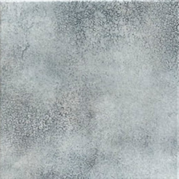 Керамическая плитка Tikida Blu 20x20