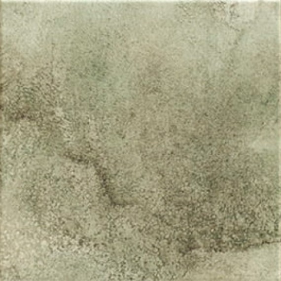 Керамическая плитка Tikida Green 20x20