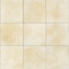 Tikida Ocre 20x20