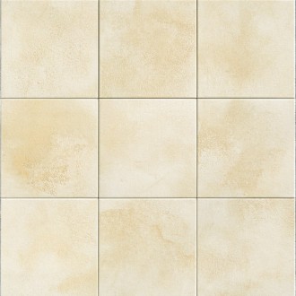 Tikida Ocre 20x20