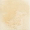 Tikida Ocre 20x20