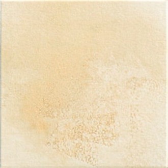 Tikida Ocre 20x20