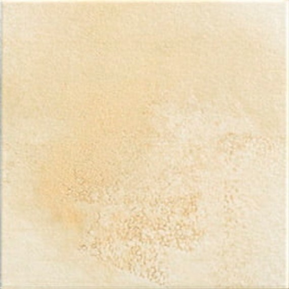 Керамическая плитка Tikida Ocre 20x20