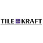 Tile Kraft