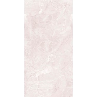 Tiles DG 17007 Velvet 60x120