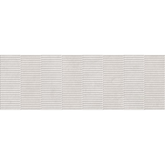 Керамогранит Tilos Blanco 25x75