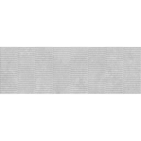Керамогранит Tilos Gris 25x75