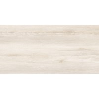 Timber бежевый 30х60