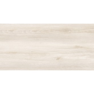 Timber бежевый 30х60