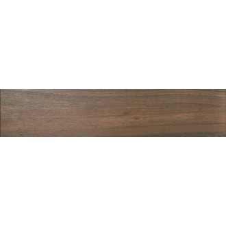 Timber B Brown Rect 14,5x67,5