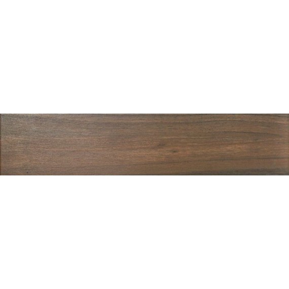 Керамогранит Timber B Brown Rect 14,5x67,5