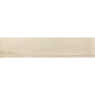 Timber B Cream Rect 14,5x67,5