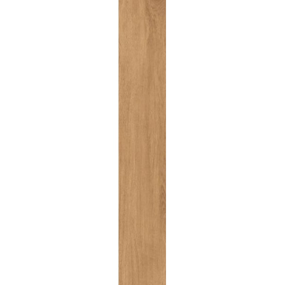 Керамогранит Timber Gold 19.8x120