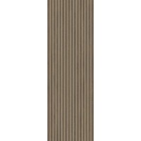 Timber Panel Natural 40х120