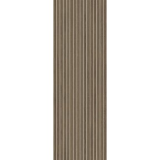 Timber Panel Natural 40х120