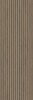 Timber Panel Natural 40х120