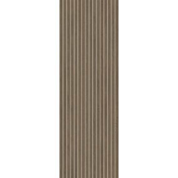 Керамическая плитка Timber Panel Natural 40х120