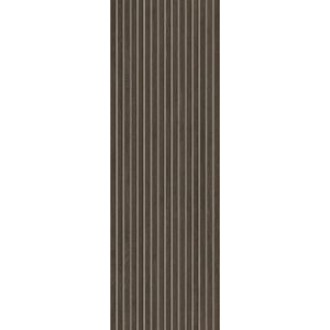 Timber Panel Nogal 40х120