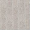 Timber Sherwood Bretton