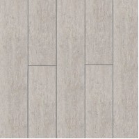 Timber Sherwood Bretton