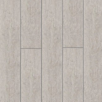 Timber Sherwood Bretton