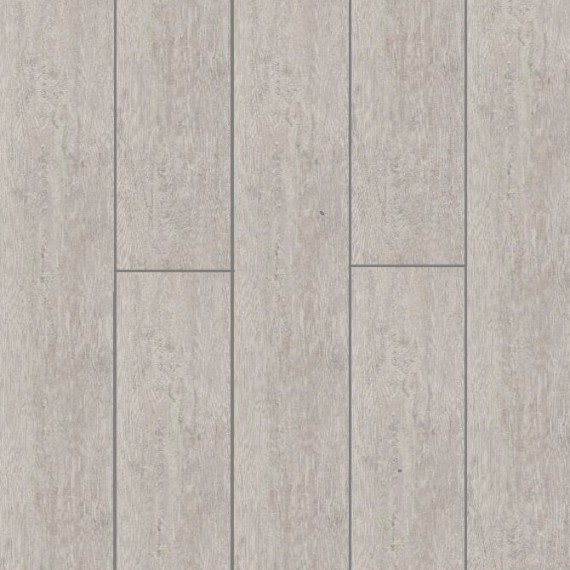 Виниловая плитка Timber Sherwood Bretton