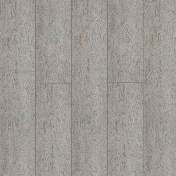 Виниловая плитка Timber Sherwood Brigde