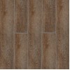 Timber Sherwood Clapham