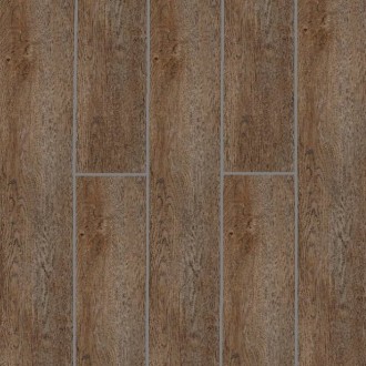 Timber Sherwood Clapham