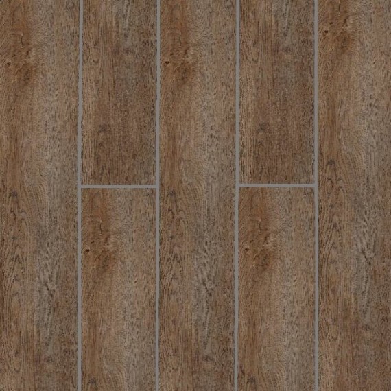 Виниловая плитка Timber Sherwood Clapham