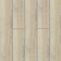 Timber Sherwood Douglas