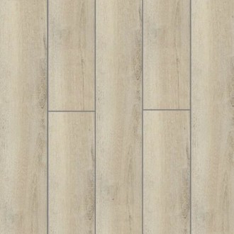 Timber Sherwood Douglas