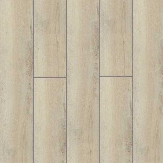 Виниловая плитка Timber Sherwood Douglas