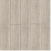 Timber Sherwood Elsdon