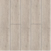 Timber Sherwood Elsdon