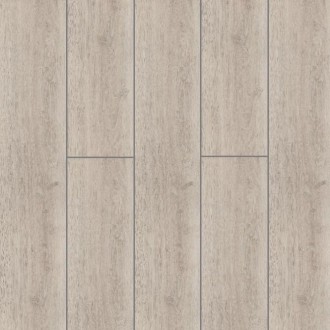 Timber Sherwood Elsdon