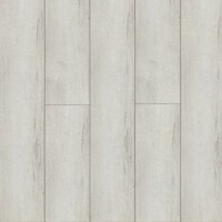 Timber Sherwood Forcett