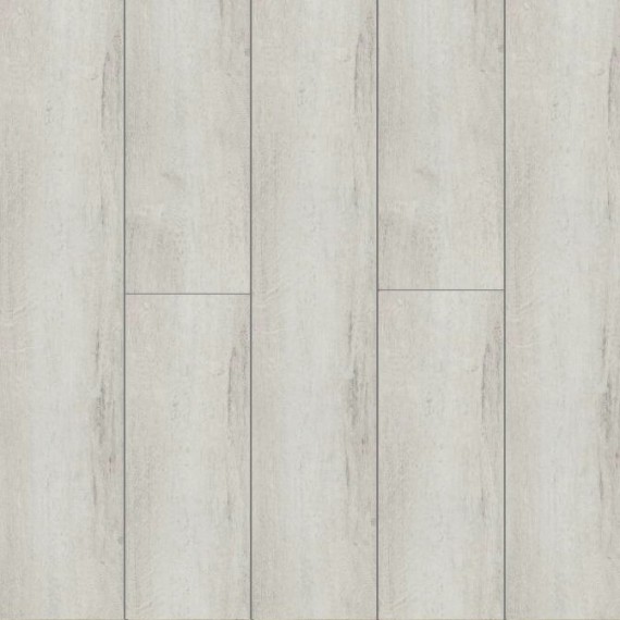 Виниловая плитка Timber Sherwood Forcett