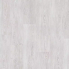 Timber Sherwood Horton 195x1220x4