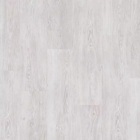 Timber Sherwood Horton 195x1220x4