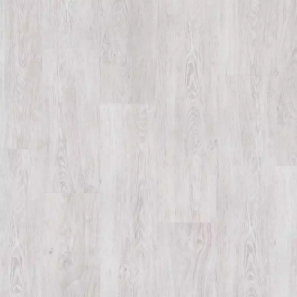 Timber Sherwood Horton 195x1220x4