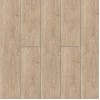 Timber Sherwood Kingston