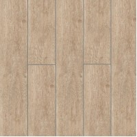 Timber Sherwood Kingston