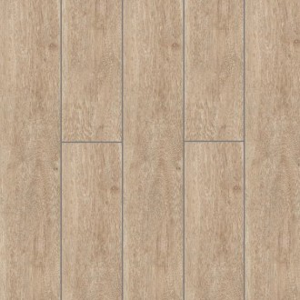 Timber Sherwood Kingston