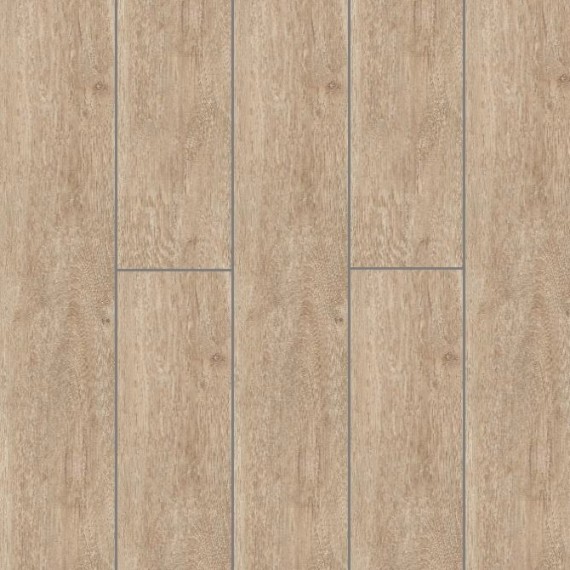 Виниловая плитка Timber Sherwood Kingston