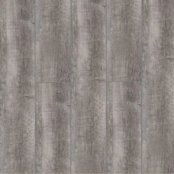 Виниловая плитка Timber Sherwood Levens