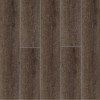 Timber Sherwood Soulby