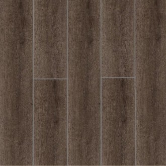 Timber Sherwood Soulby