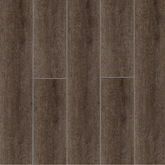 Виниловая плитка Timber Sherwood Soulby