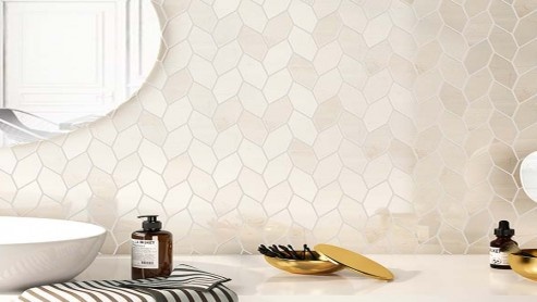 Timbre Villeroy&Boch (Villeroy&Boch)